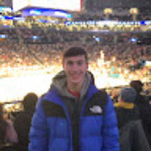 Meet your Posher, Jt